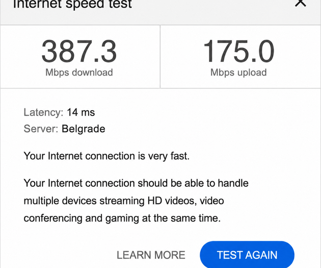 Heart of Budapest: Projector, Balcony, Fast WiFi
