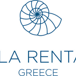 Landlords profile photo