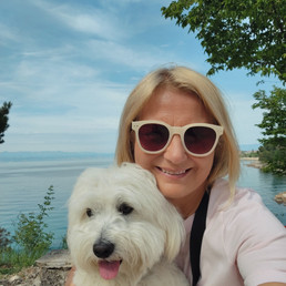 Landlords profile photo