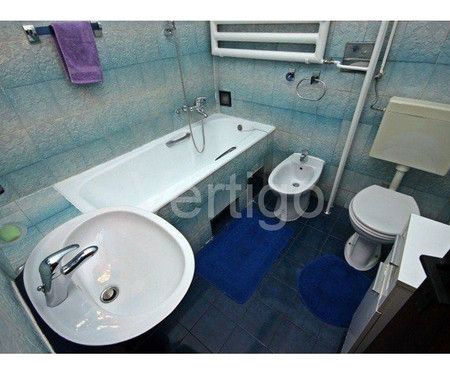 Apartman Lojenov prilaz