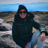 Mariana C.'s avatar