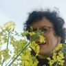 Antje W.