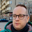 Petr S.