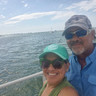 Irene H.'s avatar
