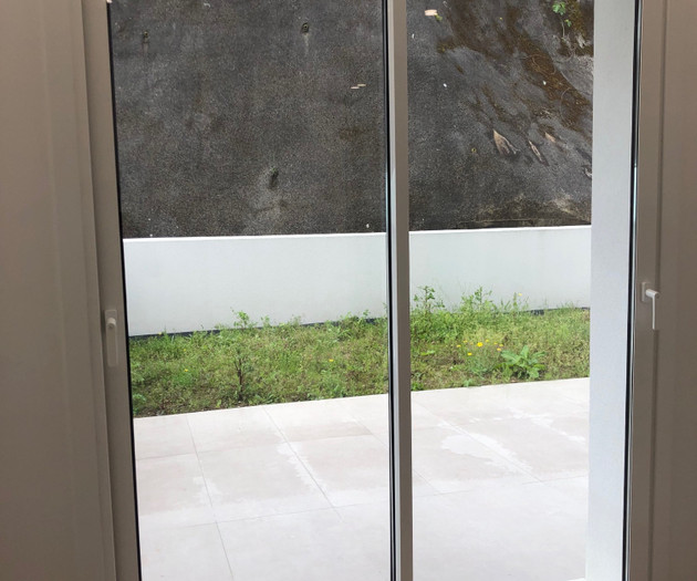 T1 com Terraço Novo - Rio Tinto Centro