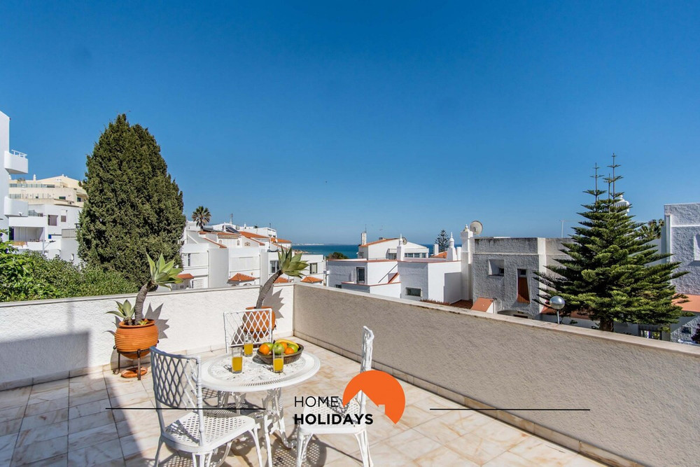 #128 Villa w/ Ocean View near Old Town and Beach preview