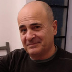Landlords profile photo