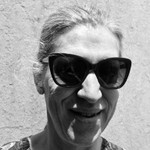 Landlords profile photo
