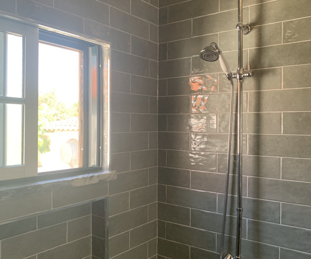 Furnished 1-Bedroom Retreat Near Óbidos | All-Incl