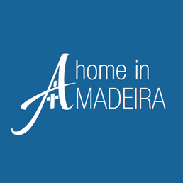 A Home in Madeira