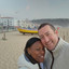 John &amp; Gail H.