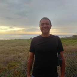 Landlords profile photo