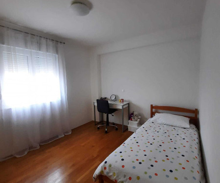 Apartman Ulica Ivana Duknovića