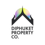 Landlords profile photo