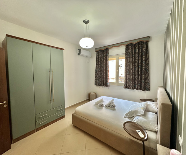 Dolce Casa Valona