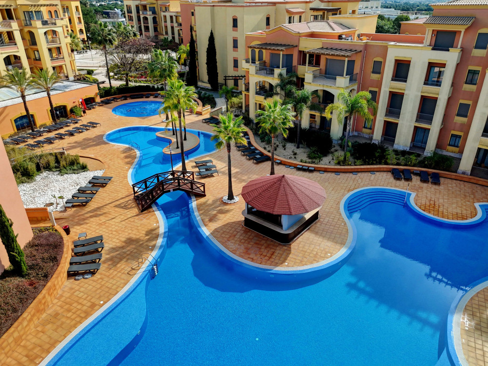 The Prime @ The Residences Vilamoura preview