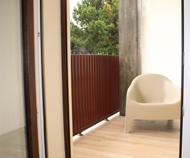ma-la studios Guimarães 301