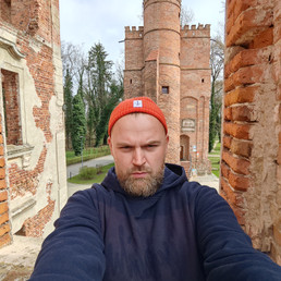 Landlords profile photo
