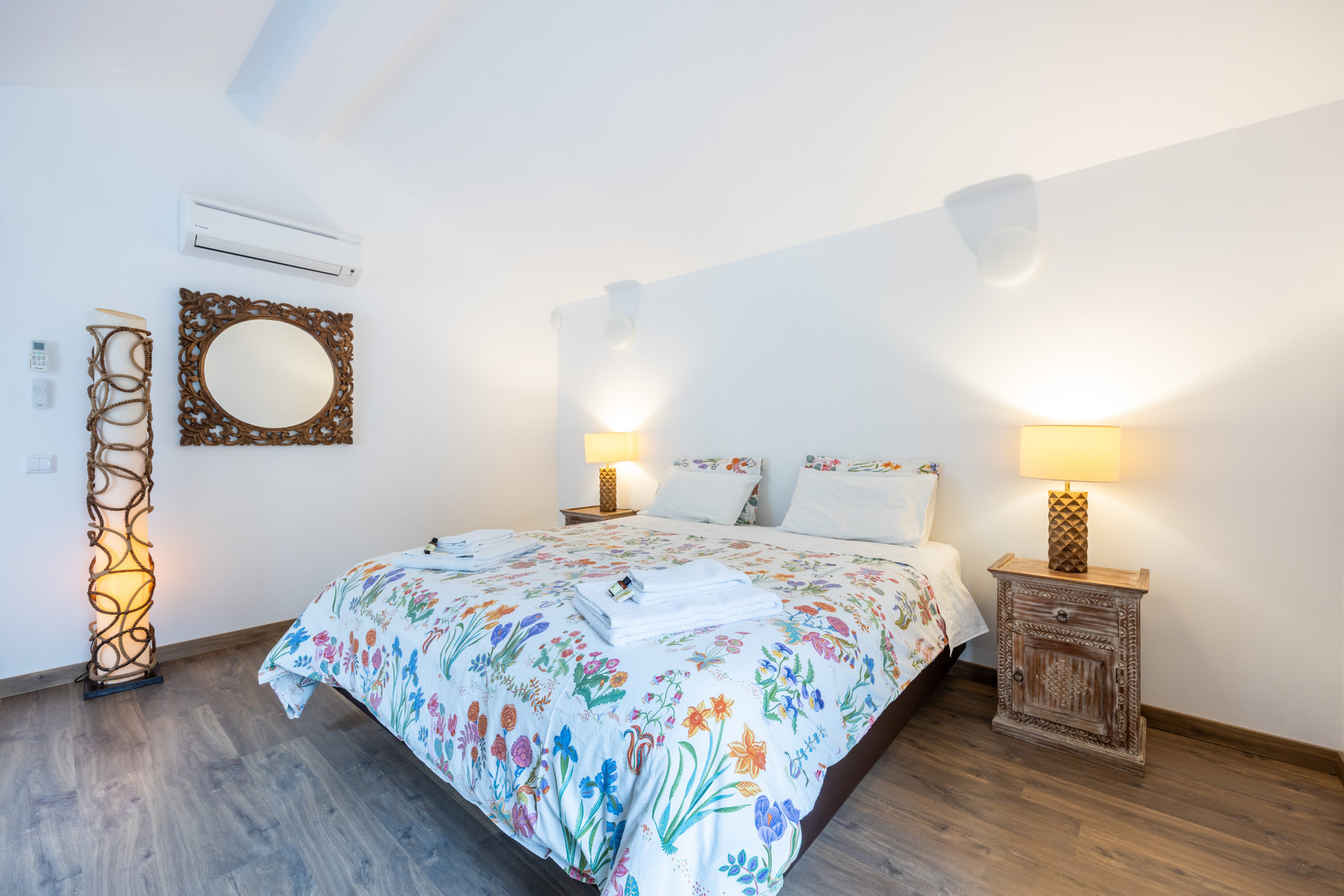 Studio Verde Quarto 1c