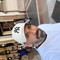 Landlord's avatar