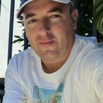 Landlords profile photo