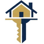 Landlords profile photo