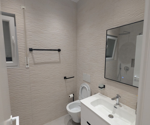 Ave’s Elegance Apartments