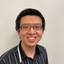 Jian Cheng W.