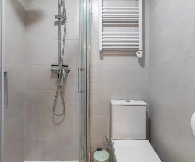 City Soul Apartment peris i valero
