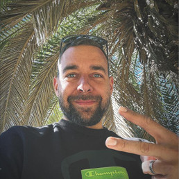 Landlords profile photo