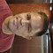 Landlord's avatar