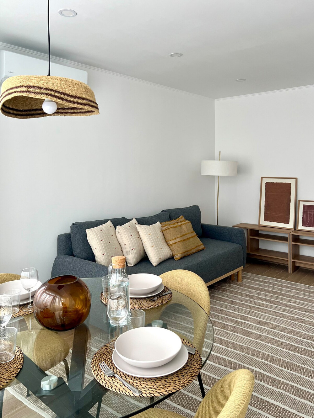 JC.02 Apartment preview