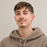 Avatar pronajímatele Nikolaos M.