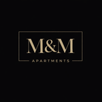 Landlords profile photo