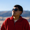 Landlord's avatar