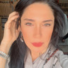 Fasihe  P.'s avatar