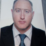 Lior I.