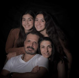 Landlords photo