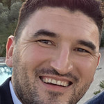 Landlords profile photo
