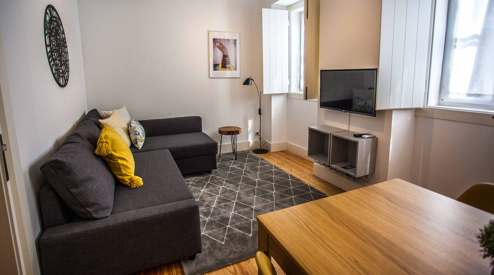 Livingroom