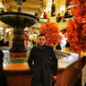 Hamza B.