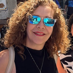 Landlords profile photo