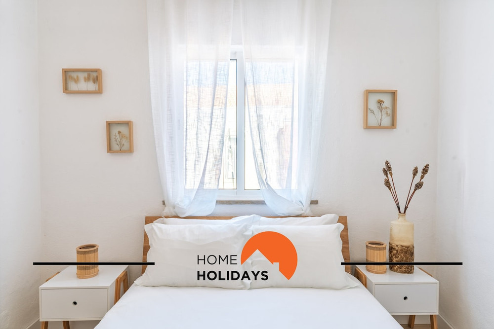 #313 Travessa dos Arcos by Home Holidays preview