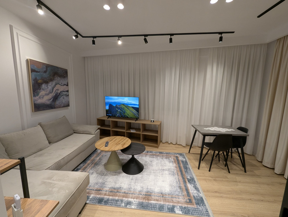 Ave’s Elegance Apartments preview