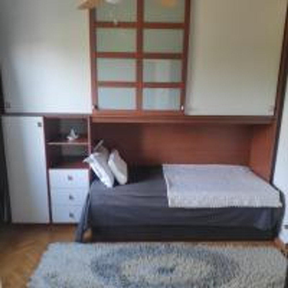 Leisure House Jovovic preview
