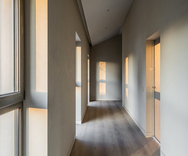 Meretum Boutique Apartment near Old Town
