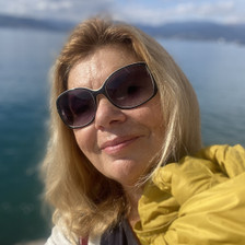 MARILENA K.