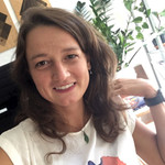 Landlords profile photo