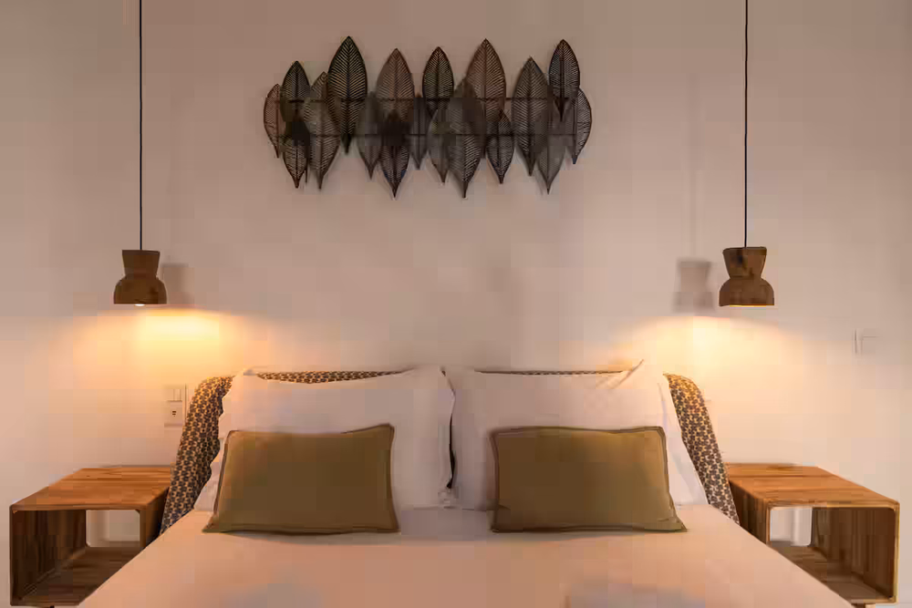 Casas da Oliveira - Galega preview