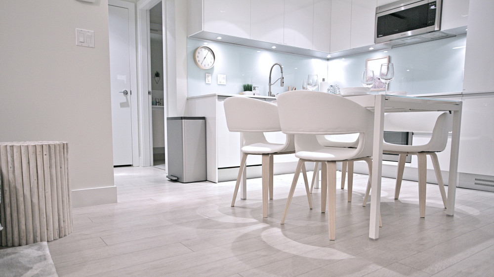 Chicwood - Prime Luxury preview